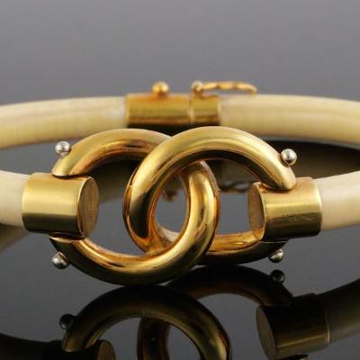 Sale Photo Thumbnail #103