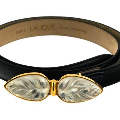 Sale Photo Thumbnail #118