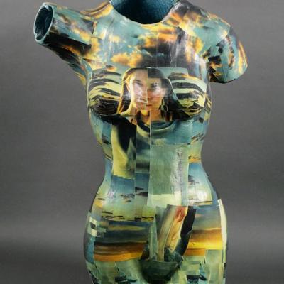 Sale Photo Thumbnail #277