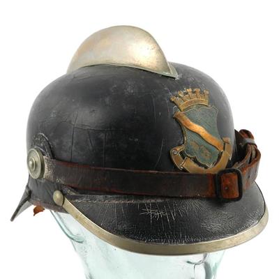 Sale Photo Thumbnail #238