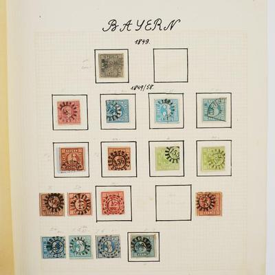 Sale Photo Thumbnail #361