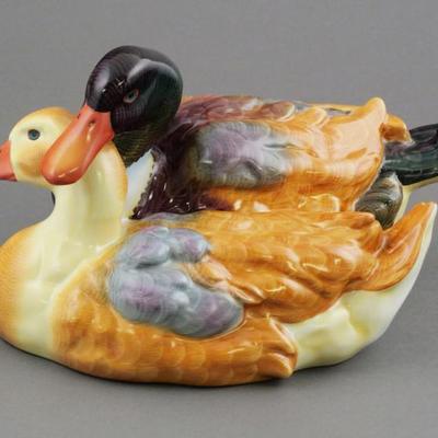 Sale Photo Thumbnail #256