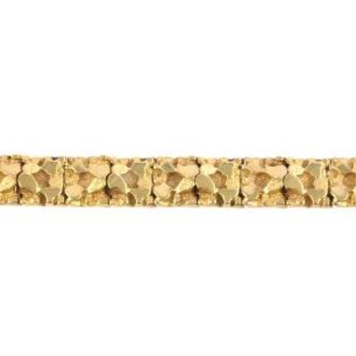 Sale Photo Thumbnail #73