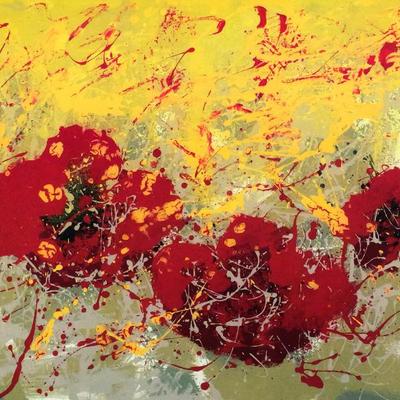 Sale Photo Thumbnail #264