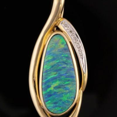 Sale Photo Thumbnail #24