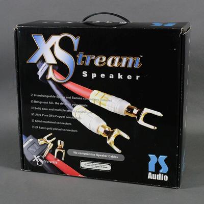 Sale Photo Thumbnail #332