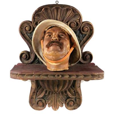 Sale Photo Thumbnail #303