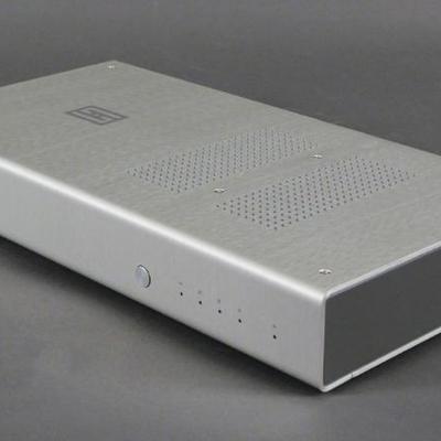 Sale Photo Thumbnail #310