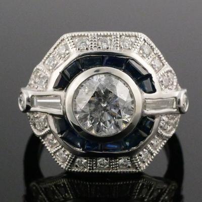 Sale Photo Thumbnail #183