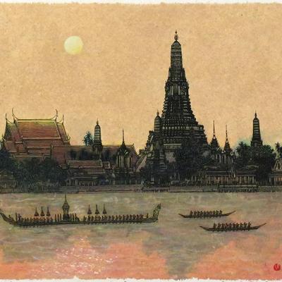 Sale Photo Thumbnail #288