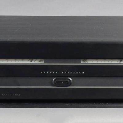 Sale Photo Thumbnail #314