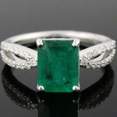 Sale Photo Thumbnail #63