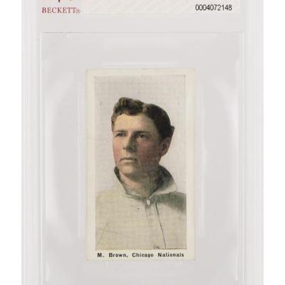 Sale Photo Thumbnail #203