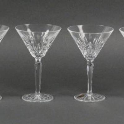 Sale Photo Thumbnail #263