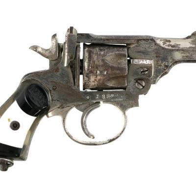 Sale Photo Thumbnail #386