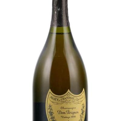 Sale Photo Thumbnail #179