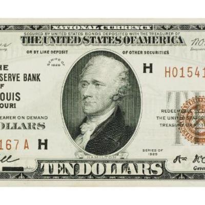 Sale Photo Thumbnail #191