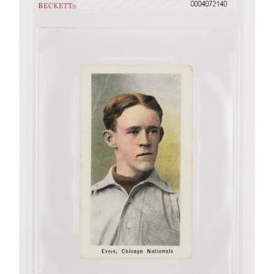 Sale Photo Thumbnail #212