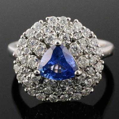 Sale Photo Thumbnail #293