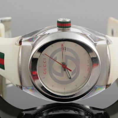 Sale Photo Thumbnail #77