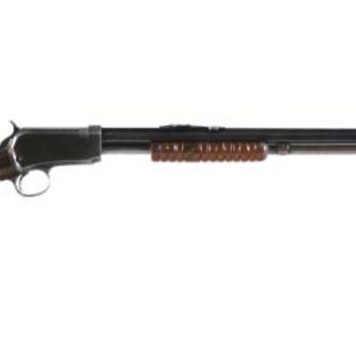 Sale Photo Thumbnail #397