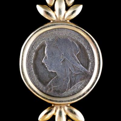 Sale Photo Thumbnail #228