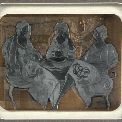 Sale Photo Thumbnail #270