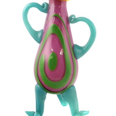 Sale Photo Thumbnail #245