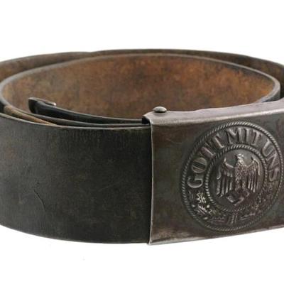 Sale Photo Thumbnail #198