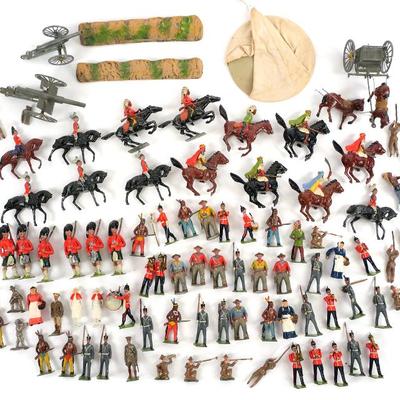 Sale Photo Thumbnail #154