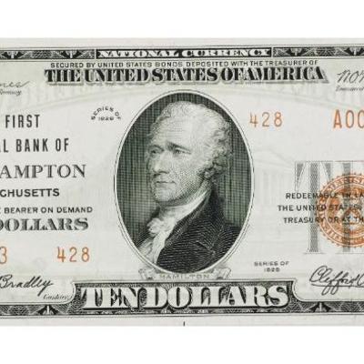 Sale Photo Thumbnail #190