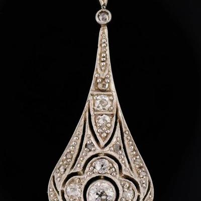 Sale Photo Thumbnail #231