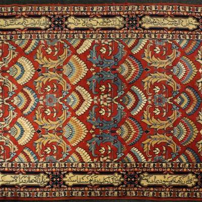 Sale Photo Thumbnail #46