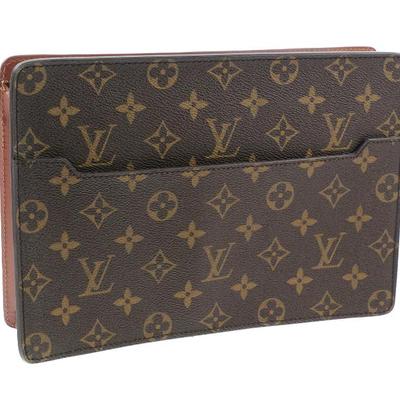 Sale Photo Thumbnail #223