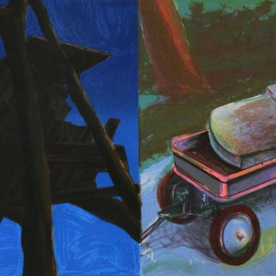 Sale Photo Thumbnail #41