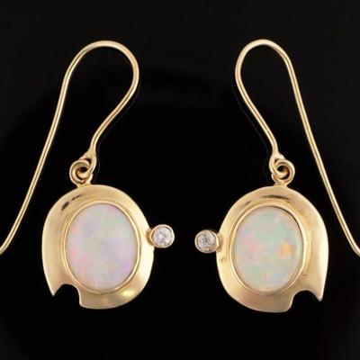 Sale Photo Thumbnail #22