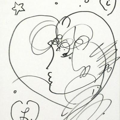 Sale Photo Thumbnail #35