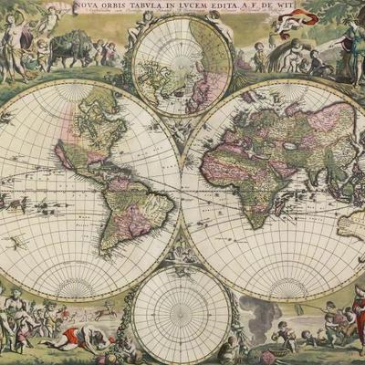 Sale Photo Thumbnail #175