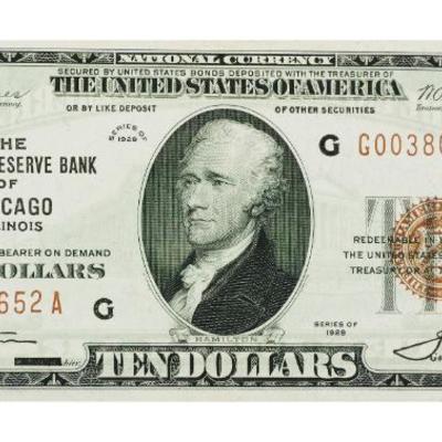 Sale Photo Thumbnail #296