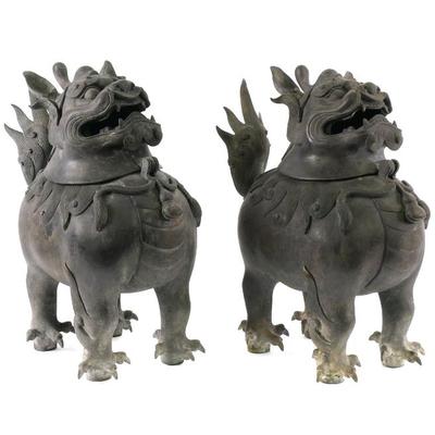 Sale Photo Thumbnail #161