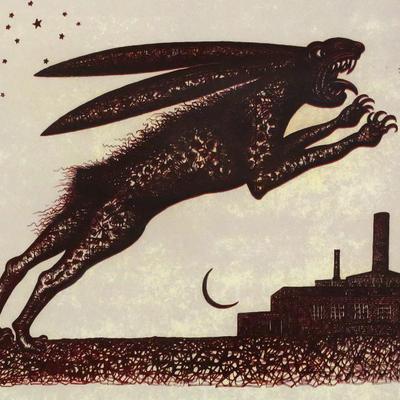 Sale Photo Thumbnail #278