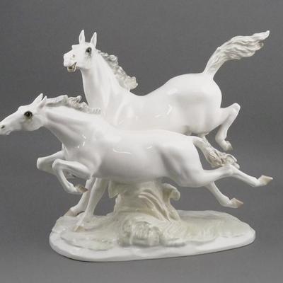 Sale Photo Thumbnail #305