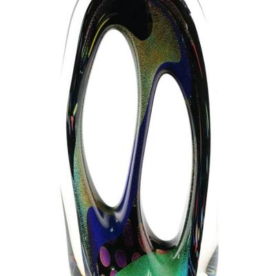 Sale Photo Thumbnail #28