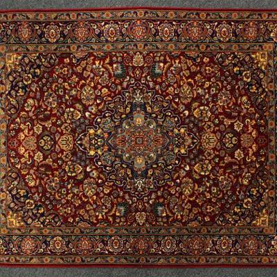 Sale Photo Thumbnail #82