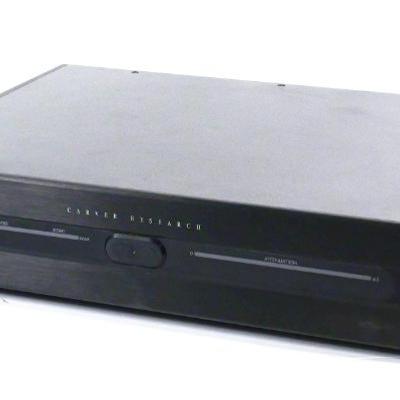 Sale Photo Thumbnail #327