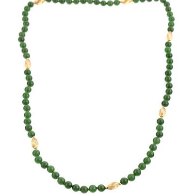 Sale Photo Thumbnail #188