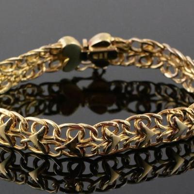 Sale Photo Thumbnail #236