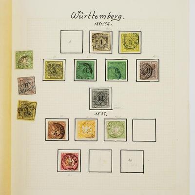 Sale Photo Thumbnail #375