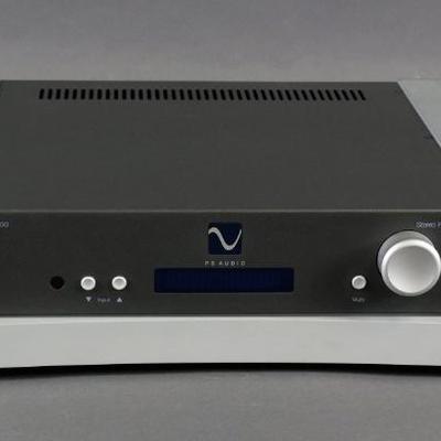 Sale Photo Thumbnail #315