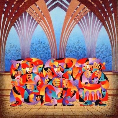 Sale Photo Thumbnail #355